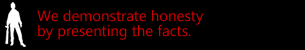 Teamwork Value Statement